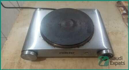 free-household-items-in-khobar-bed-tables-sofa-hot-plate-big-0