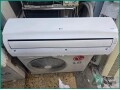 window-air-conditioner-for-sale-good-condition-riyadh-small-0