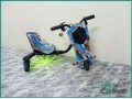 electric-scooter-in-great-condition-khobar-small-0