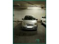 2011-chevrolet-aveo-ls-for-sale-in-riyadh-automatic-390000-km-small-0