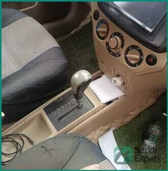 2011-chevrolet-aveo-ls-for-sale-in-riyadh-automatic-390000-km-big-1