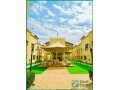luxury-1bhk-2bhk-3bhk-villas-in-jubail-with-amenities-small-0