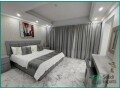 luxury-1bhk-2bhk-3bhk-villas-in-jubail-with-amenities-small-4