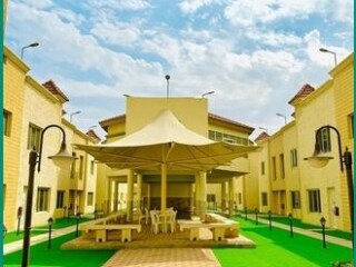 luxury-1bhk-2bhk-3bhk-villas-in-jubail-with-amenities