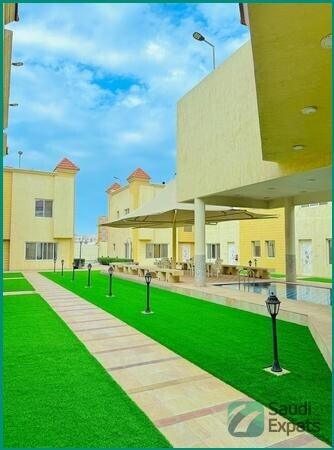 luxury-1bhk-2bhk-3bhk-villas-in-jubail-with-amenities-big-1