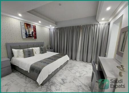 luxury-1bhk-2bhk-3bhk-villas-in-jubail-with-amenities-big-4