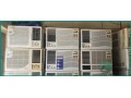 window-ac-with-warranty-for-sale-in-hara-sar-350-small-1