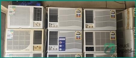 window-ac-with-warranty-for-sale-in-hara-sar-350-big-1