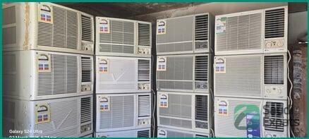 window-ac-with-warranty-for-sale-in-hara-sar-350-big-0
