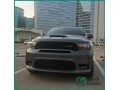 2020-dodge-durango-gt-for-sale-in-riyadh-excellent-condition-small-0