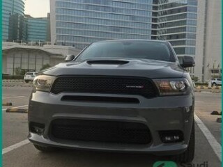 2020-dodge-durango-gt-for-sale-in-riyadh-excellent-condition