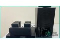 lg-wireless-home-theater-1000w-rms-51-channel-khobar-small-0