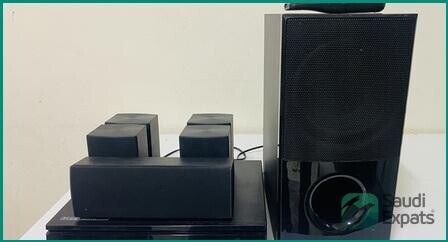 lg-wireless-home-theater-1000w-rms-51-channel-khobar-big-0
