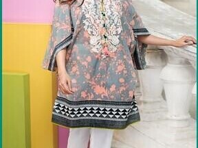 pakistani-ladies-dresses-available-in-riyadh