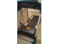 super-weigh-treadmill-with-new-belt-in-riyadh-sar-1500-small-0