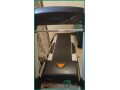 super-weigh-treadmill-with-new-belt-in-riyadh-sar-1500-small-2
