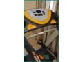 super-weigh-treadmill-with-new-belt-in-riyadh-sar-1500-small-1