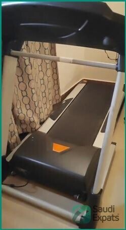 super-weigh-treadmill-with-new-belt-in-riyadh-sar-1500-big-0