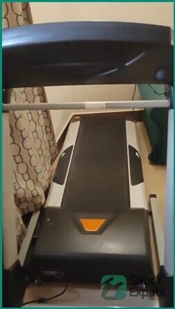 super-weigh-treadmill-with-new-belt-in-riyadh-sar-1500-big-2