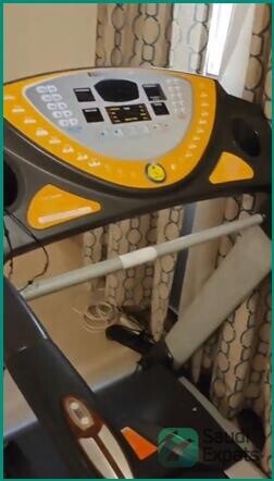 super-weigh-treadmill-with-new-belt-in-riyadh-sar-1500-big-1