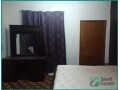 furnished-room-for-rent-in-al-khobar-shumalia-ideal-for-indian-executive-bachelor-small-2