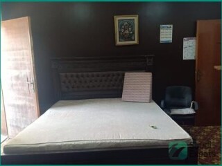 furnished-room-for-rent-in-al-khobar-shumalia-ideal-for-indian-executive-bachelor