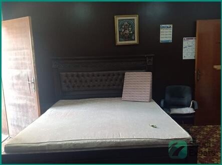 furnished-room-for-rent-in-al-khobar-shumalia-ideal-for-indian-executive-bachelor-big-0