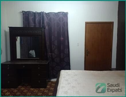 furnished-room-for-rent-in-al-khobar-shumalia-ideal-for-indian-executive-bachelor-big-2
