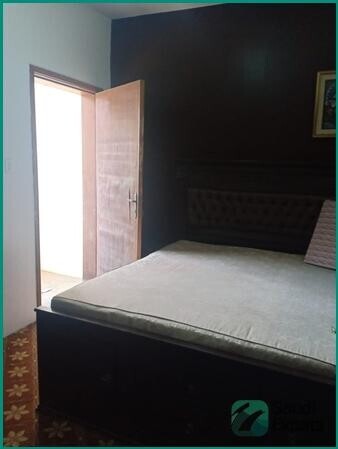 furnished-room-for-rent-in-al-khobar-shumalia-ideal-for-indian-executive-bachelor-big-1