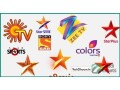 affordable-iptv-subscription-in-dammam-4k-quality-small-1
