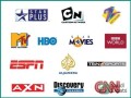 affordable-iptv-subscription-in-dammam-4k-quality-small-3
