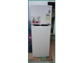 lg-smart-inverter-refrigerator-11088-cuft-for-sale-in-riyadh-small-1