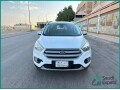 2019-ford-escape-awd-for-sale-excellent-condition-in-riyadh-small-2