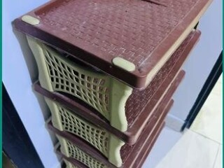urgent-sale-shoe-rack-tv-table-water-heater-furniture-in-al-yasmin