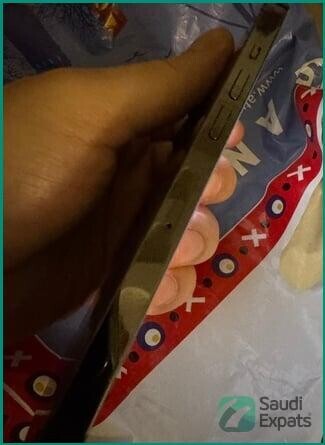 iphone-13-pro-256gb-for-sale-in-riyadh-big-1