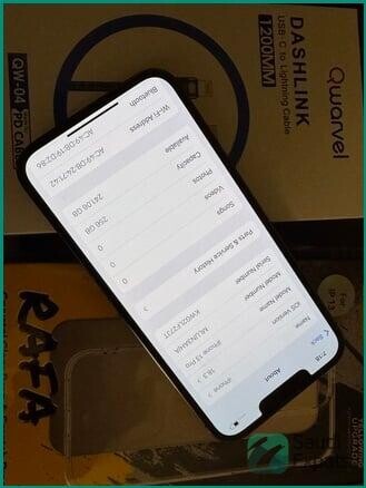 iphone-13-pro-256gb-for-sale-in-riyadh-big-2