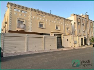 building-for-annual-rent-in-medina-prime-investment-opportunity