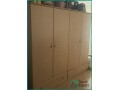 home-items-for-sale-vacuum-tv-sofa-cupboard-in-riyadh-small-3