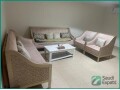 home-items-for-sale-vacuum-tv-sofa-cupboard-in-riyadh-small-1