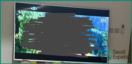 home-items-for-sale-vacuum-tv-sofa-cupboard-in-riyadh-big-2