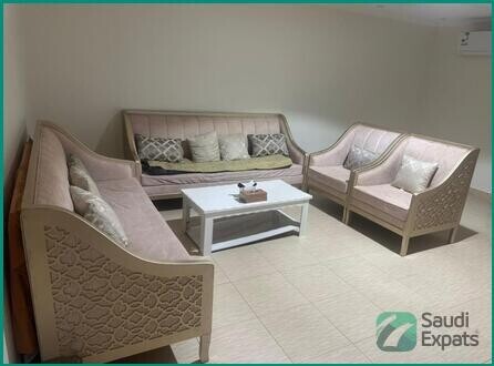 home-items-for-sale-vacuum-tv-sofa-cupboard-in-riyadh-big-1