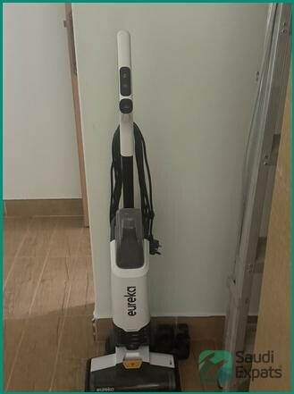 home-items-for-sale-vacuum-tv-sofa-cupboard-in-riyadh-big-0