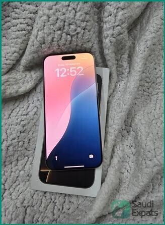 brand-new-iphone-16-pro-max-512gb-for-sale-in-khobar-big-1