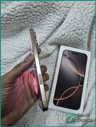 brand-new-iphone-16-pro-max-512gb-for-sale-in-khobar-big-3