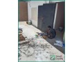 expert-gypsum-board-and-paint-services-in-riyadh-small-2