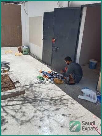 expert-gypsum-board-and-paint-services-in-riyadh-big-2