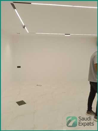 expert-gypsum-board-and-paint-services-in-riyadh-big-1