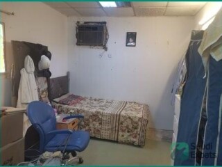 furnished-executive-bachelors-bed-space-in-riyadh-sar-350month