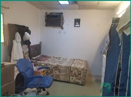 furnished-executive-bachelors-bed-space-in-riyadh-sar-350month-big-0