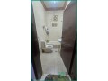 furnished-2-bedroom-apartment-near-raghad-street-yanbu-small-2